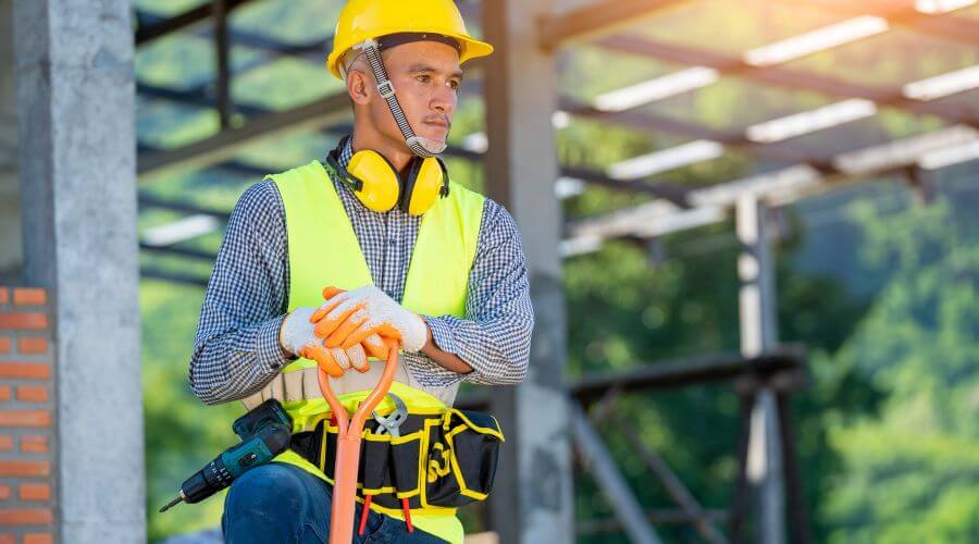 Expert tile roof repair services in Brunswick, ME